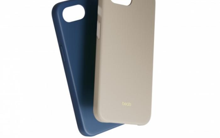 Beats 신제품 폰 케이스 ‘Beats iPhone 17e Case with MagSafe’ 출시