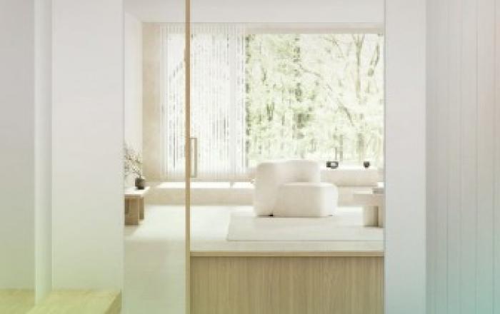 “홈스타일링∙부분시공∙∙∙ 이사 대신 집 꾸민다” CJ온스타일, 프리미엄 리빙 주문액 59%↑ ‘홈스타일위크’로 리빙 성수기 공략