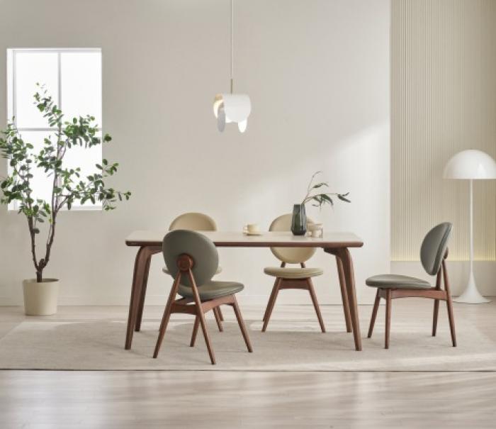 프리미엄 세라믹 식탁 브랜드 ‘본톤’ 롯데백화점 본점 팝업스토어 개최