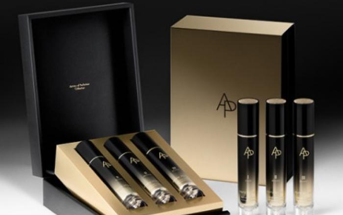 에이피 뷰티, 신제품 ‘프라임 리저브 리트리니티 프로토콜’ 출시