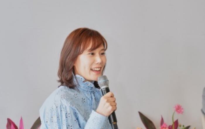 공간·콘텐츠·사람으로 지역에 머물 이유를 만들다… 에어비앤비, 한국관광공사·전문가·지역사회와 ‘지역 살리기’ 맞손