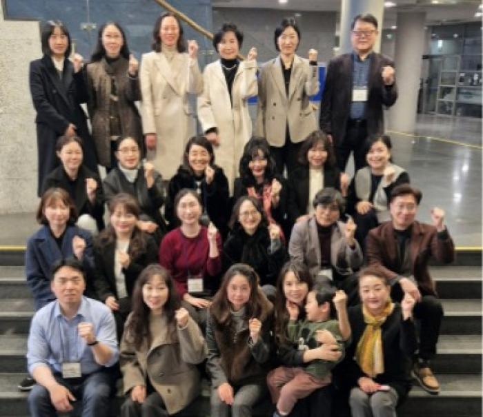 IACC ‘국제 ITEC 아로마테라피스트 데이’ 개최… 아로마테라피 전문가 역량 강화