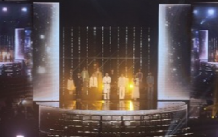 ‘우리들의 발라드’ 전국투어 성료… 대전서 대단원의 막 내려