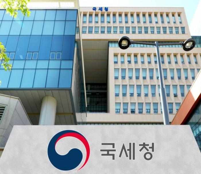 고배당주 투자자 세 부담 준다…내년부터 배당소득 분리과세 시행