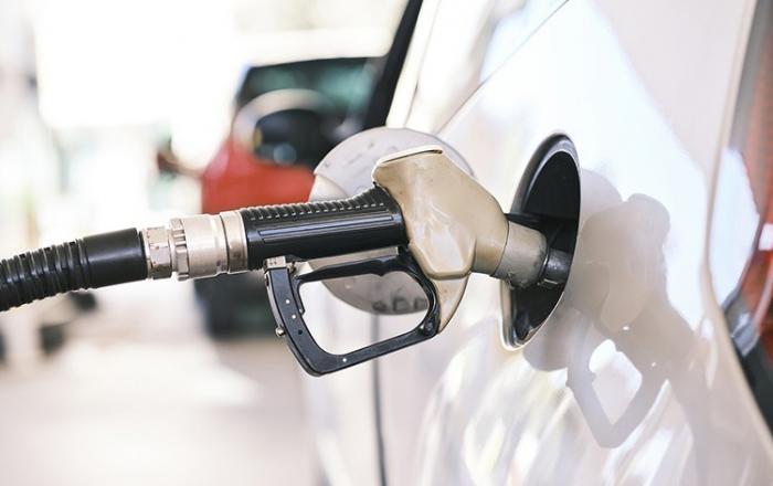 국토부, 경유 유가보조금 4월까지 연장…지급 비율 70%로 상향