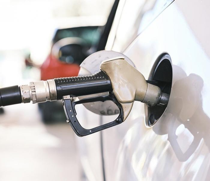 국토부, 경유 유가보조금 4월까지 연장…지급 비율 70%로 상향