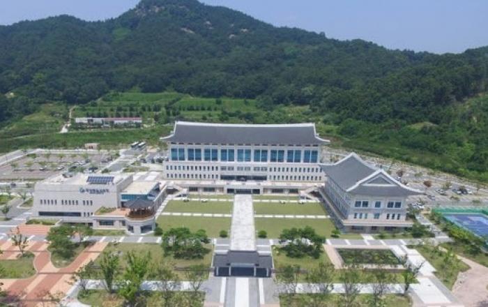 ‘비수기 옛말’ 울릉도, 겨울 관광객 급증하며 사계절 명소로 부상