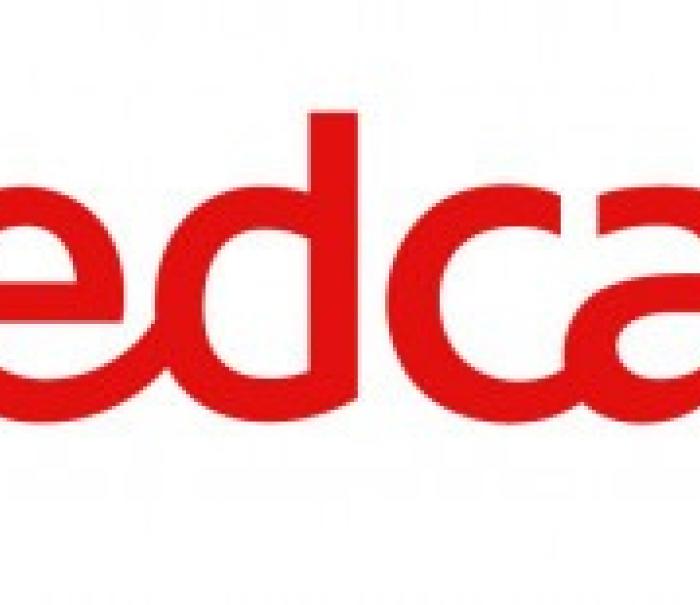 레드캡투어, 조달청 나라장터 9년 연속 ‘최우수 등급’ 획득