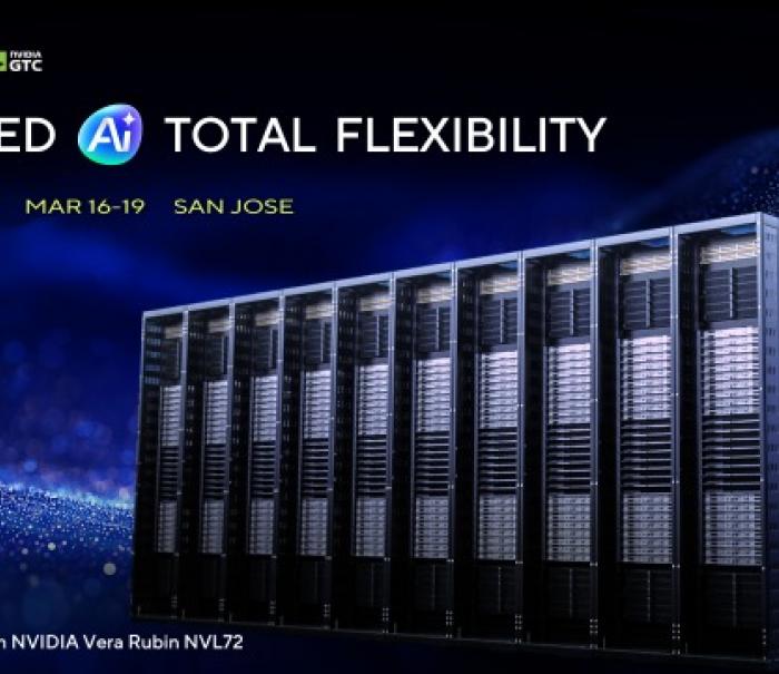 에이수스, 데이터센터 발열 한계 넘는 ‘최적화된 수랭 솔루션 및 전략적 파트너 프레임워크’ 발표