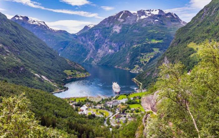 모두투어, 5월부터 10월까지 ‘연휴 맞춤 추천 여행’ 기획전 출시