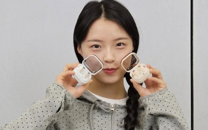 삼성전자, ‘갤럭시 버즈 커스텀 랩’ 오픈…1020 ‘별다꾸’ 트렌드 공략