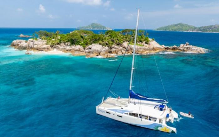 한국 여행객, 트렌드 변화… 이국적이고 덜 유명한 해외 여행지 관심 높아져