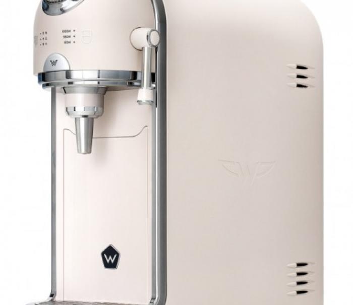 바디프랜드 ‘W 냉온정수기’ 리뉴얼 출시