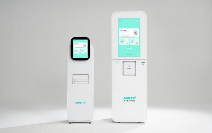 SK네트웍스, ICT 리사이클 기업 ‘민팃’ 지분 양도 결정