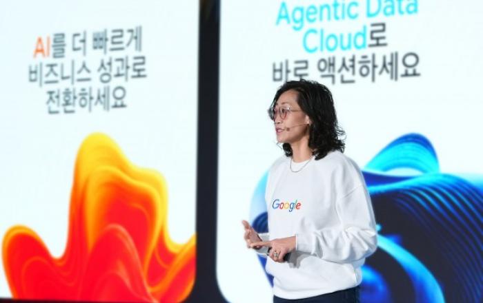구글 클라우드 ‘구글 클라우드 온보드’ 성료… 한국 기업·인재 AI 성장 전폭 지원