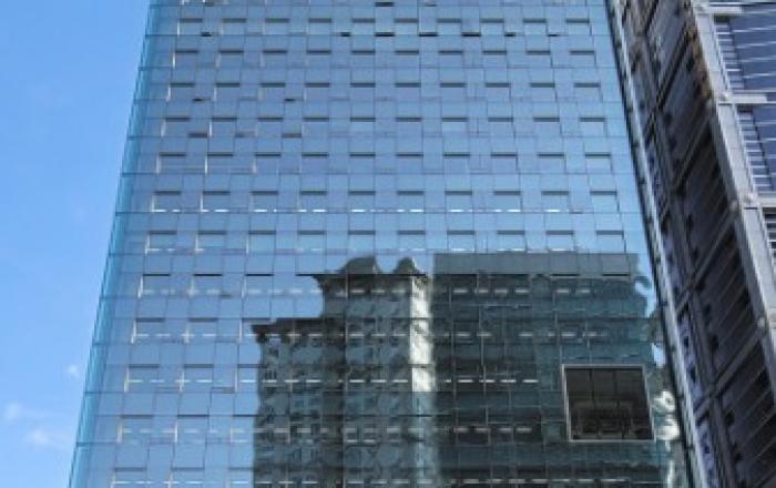 KB국민은행, 2026년 상반기 신입 행원 채용 실시