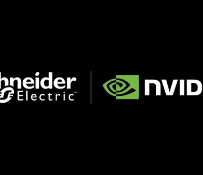 슈나이더 일렉트릭 ‘GTC 2026’서 엔비디아와 기가와트급 AI 데이터센터 인프라 청사진 제시했다