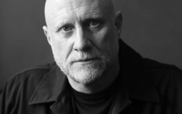 LG 구겐하임 어워드, 2026년 수상자로 ‘AI 권력 구조 탐구’ 트레버 페글렌 선정