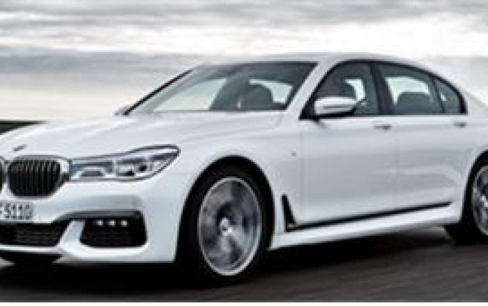 현대·기아, BMW, 벤츠, FCA, 아우디, 킴코 결함시정(리콜) 실시