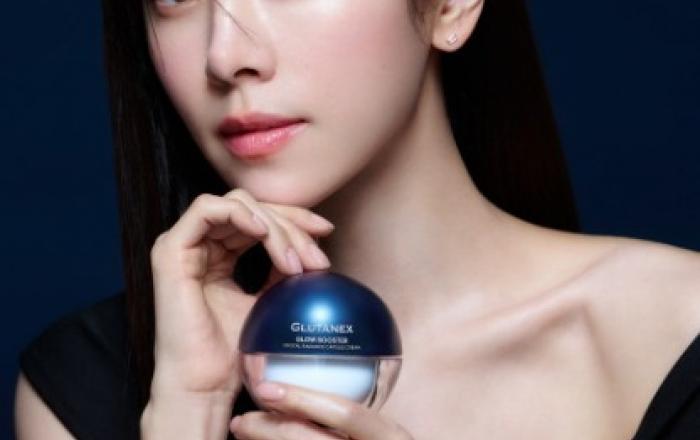 환절기마다 칙칙해지는 피부… ‘멜라닌 케어’가 답