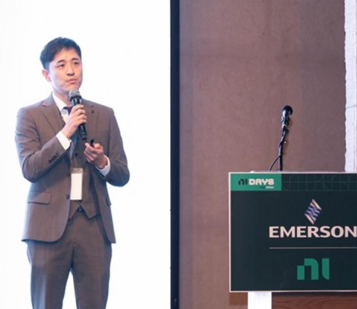 혁신이 현실이 되는 순간… 4월 10일 ‘NI Days Korea 2026’ 개최