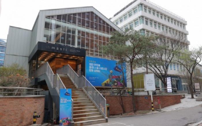 정부 합동으로 K-뷰티 수출 물류 부담 낮춘다… 보건복지부 등 약 500억 규모 사업 추진