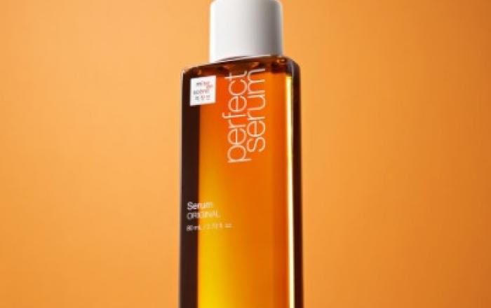 삼성전자 2026년형 TV·사운드바, 獨 TÜV 라인란드 ‘탄소저감’ 인증 획득