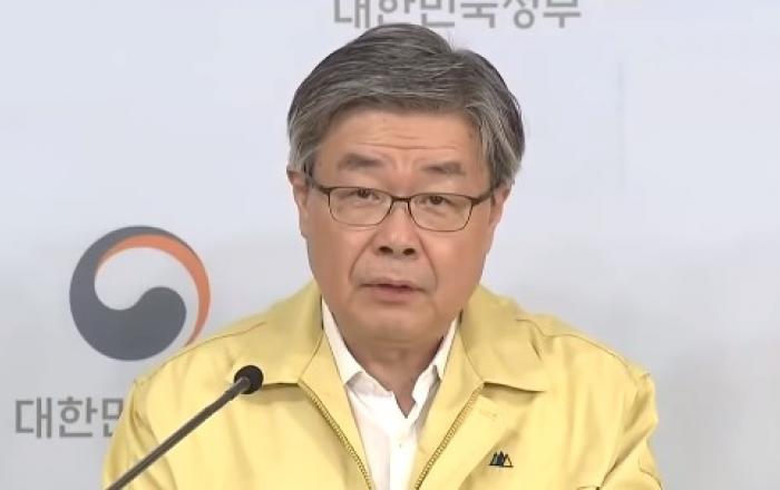 이재갑 노동부 장관 “연말까지 전 국민 고용보험 로드맵 마련”