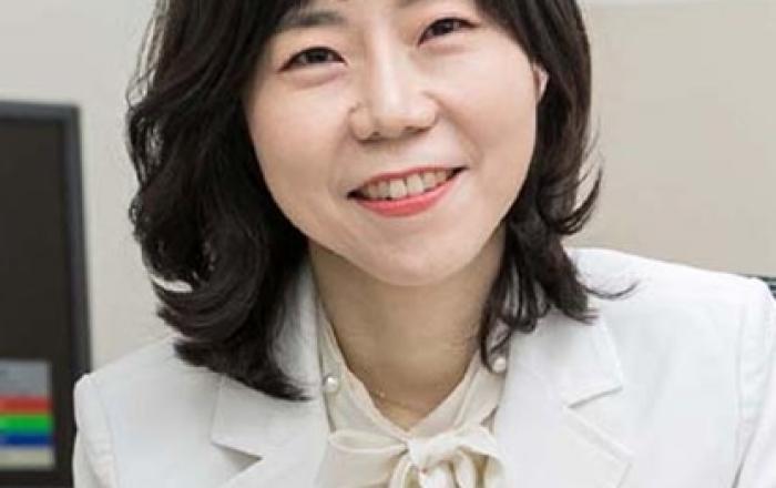 ‘노화 망막세포만 콕 집어 제거’ 건국대 연구팀 새로운 치료 전략 제시