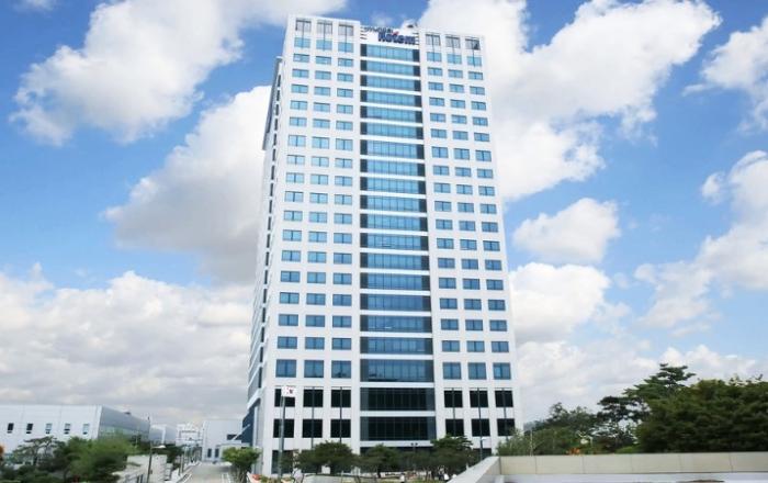 현대로템, 전사적 에너지 절감 캠페인 전개…“재생에너지 전환 가속화”