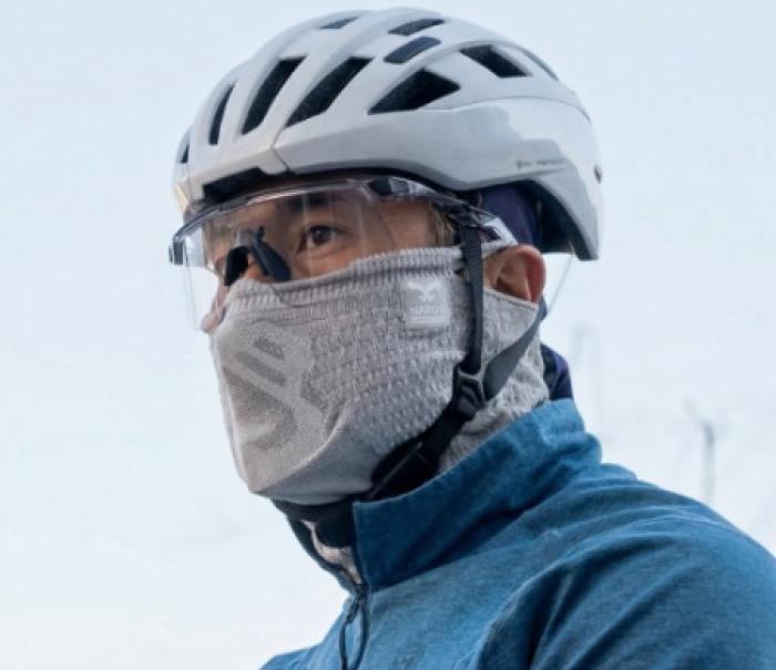 마라톤 훈련의 완성은 ‘기관지 관리’에서 시작된다