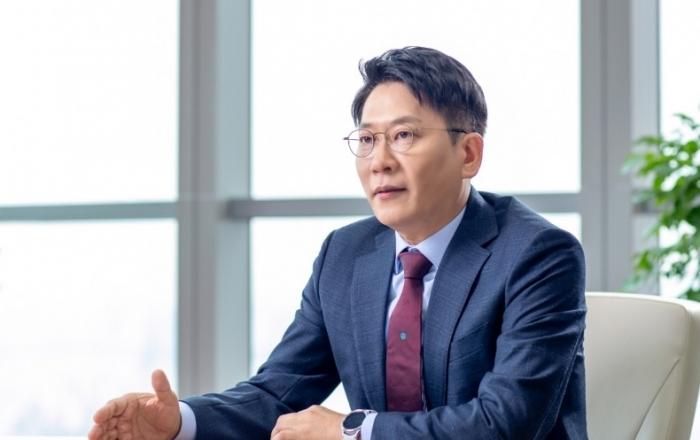 LG엔솔, 2028년 생산성 50% 높인다…AX로 ‘이기는 혁신’ 선포