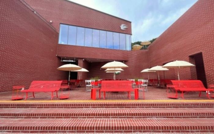 룰리커피 ‘카페 룰리오가닉’ 가맹 계약 10건 돌파… 프랜차이즈 강력 성장 신호