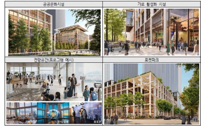 현대차그룹, 美 익스플로라토리움과 맞손... GBC에 '체험형 과학관' 건립