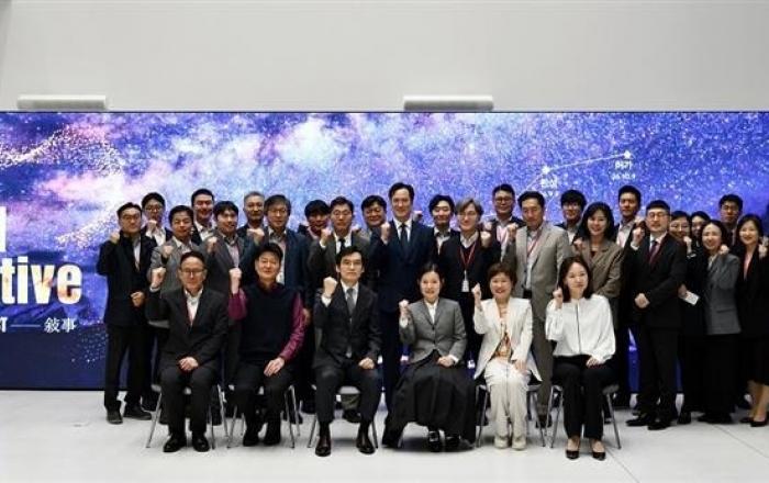 한미약품, 비만 신약 '에페글레나타이드' 상용화 박차... 전사 협의체 가동