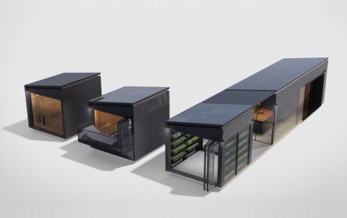 삼성전자, 미국 ‘에디슨 어워즈’에서 금상 수상