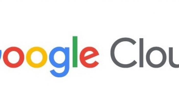 구글 클라우드, 국내 기업의 AI 전환 및 비즈니스 혁신 가속화