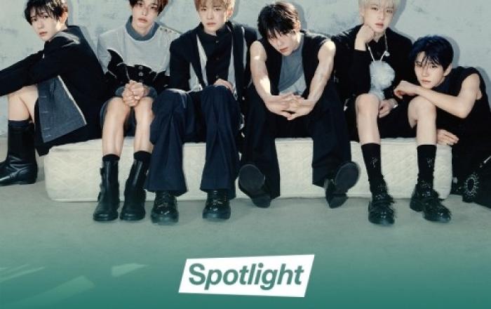 멜론, NCT WISH 관련 온오프라인 팬 이벤트 대규모 진행