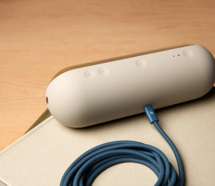 Beats, 3m 케이블 출시… 충전 액세서리 라인업 확대