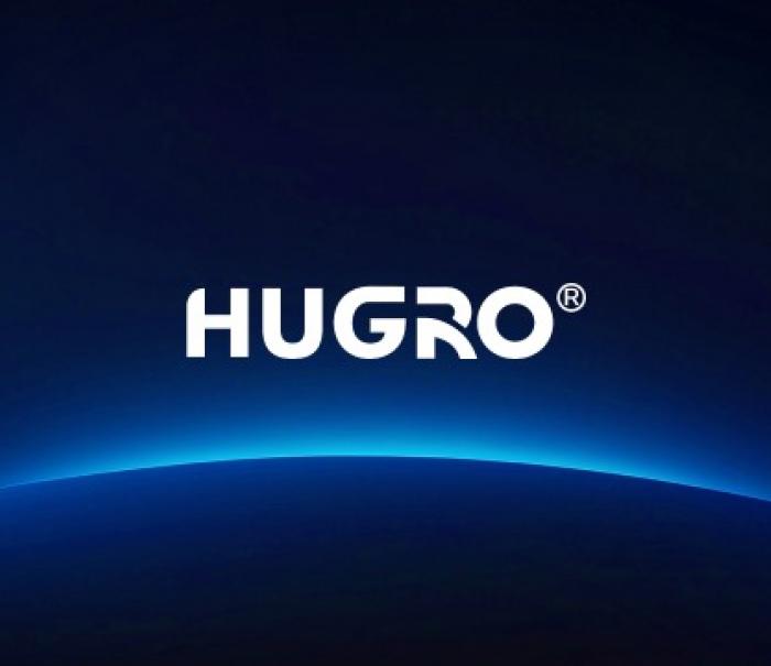 바르는 시대는 끝났다… 피부 세포가 ‘응답’하는 바이오 스킨케어 온다