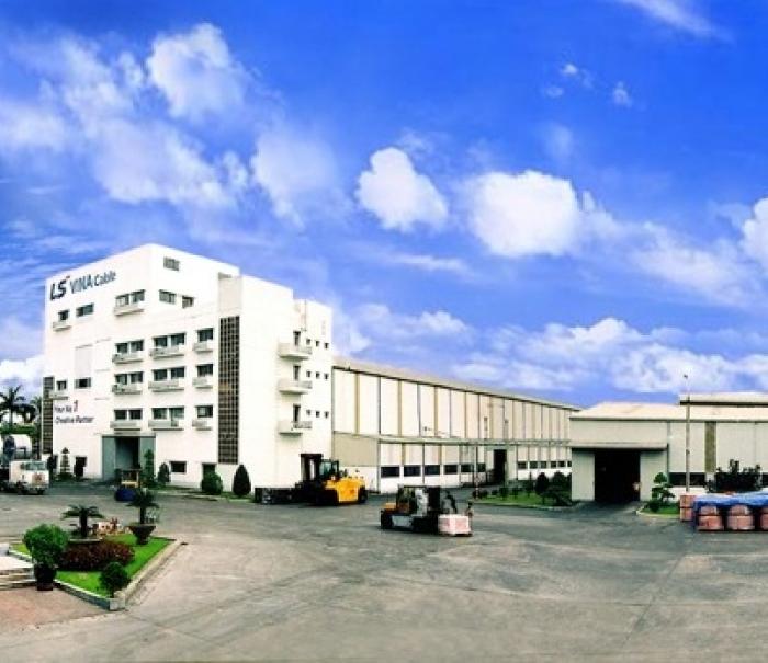 LG AI연구원-엔비디아, 'K-엑사원' 동맹 강화... 특화 모델 공동 개발