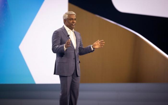 구글 클라우드, Next ’26 개최… 에이전틱 엔터프라이즈 시대 선언