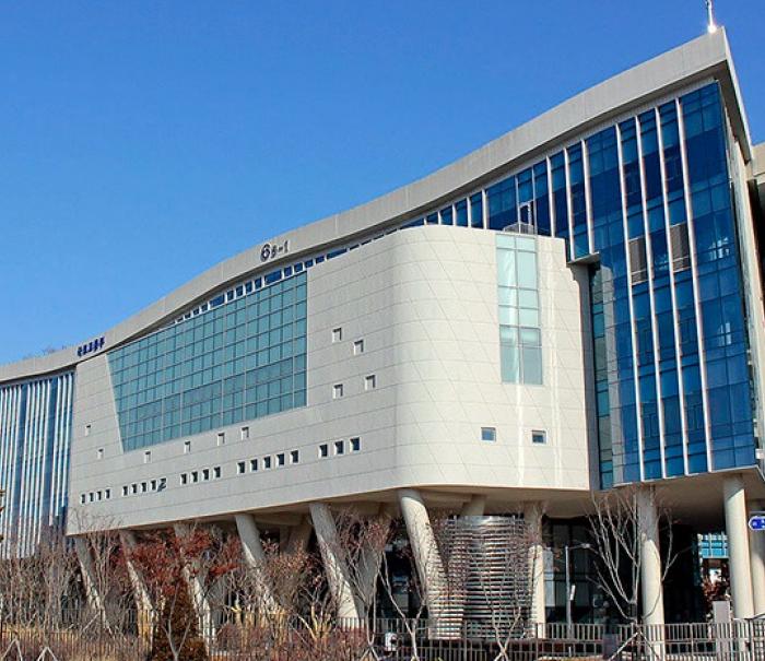 국토부, 서울·경기 주택 이상거래 746건 적발…편법 증여·대출 유용 엄단