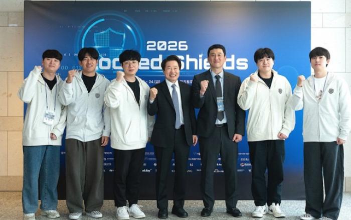 안랩, NATO 주관 국제 사이버 공격 방어 연합훈련 ‘락드쉴즈 2026’ 참가