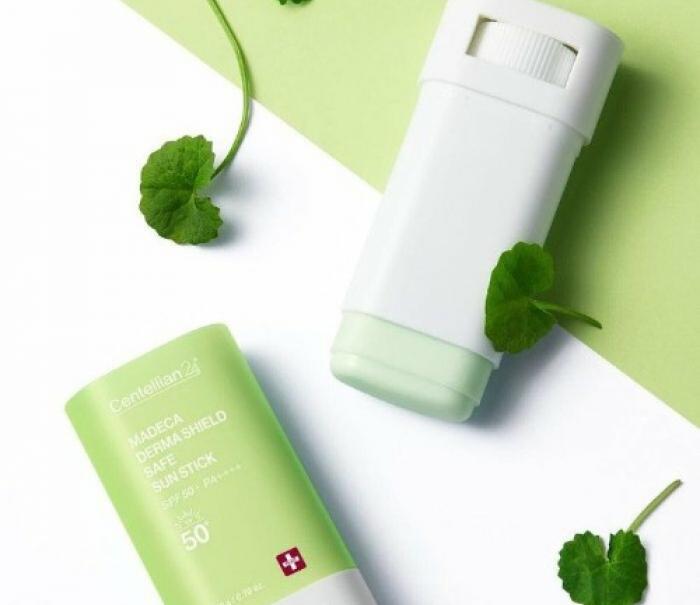 병풀부터 비타민까지…홈쇼핑에서도 ’성분’보고 사는 뷰티 뜬다