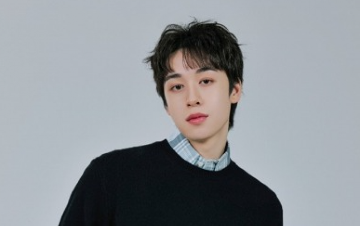 윤종신이 점찍은 ‘제2의 오르막길’…이지훈, 신곡 ‘괜찮은 사람’으로 컴백