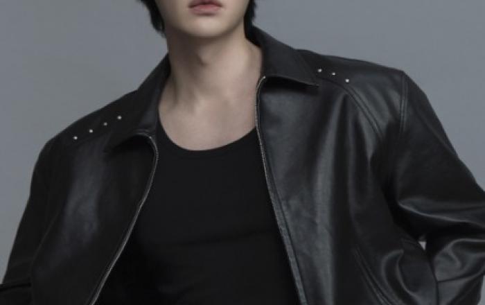 강소라X안재현, KISF 2026 ‘글로벌OTT어워즈’ 사회자 선정… 6월 부산서 MC 호흡