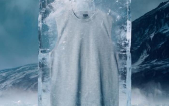 “온몸으로 느끼는 최상의 시원함” 자주(JAJU), 불쾌지수 낮춰주는 ‘자주 에어(AIR)’ 시리즈 출시