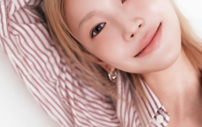 아시아의 별 보아, 베이팔에서 새로운 시작… 점핑 보아 1기 모집