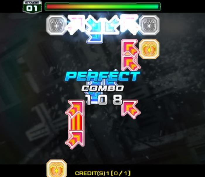 펌프 잇 업, 신작 ‘PHOENIX 2’ PlayX4 2026서 첫 공개